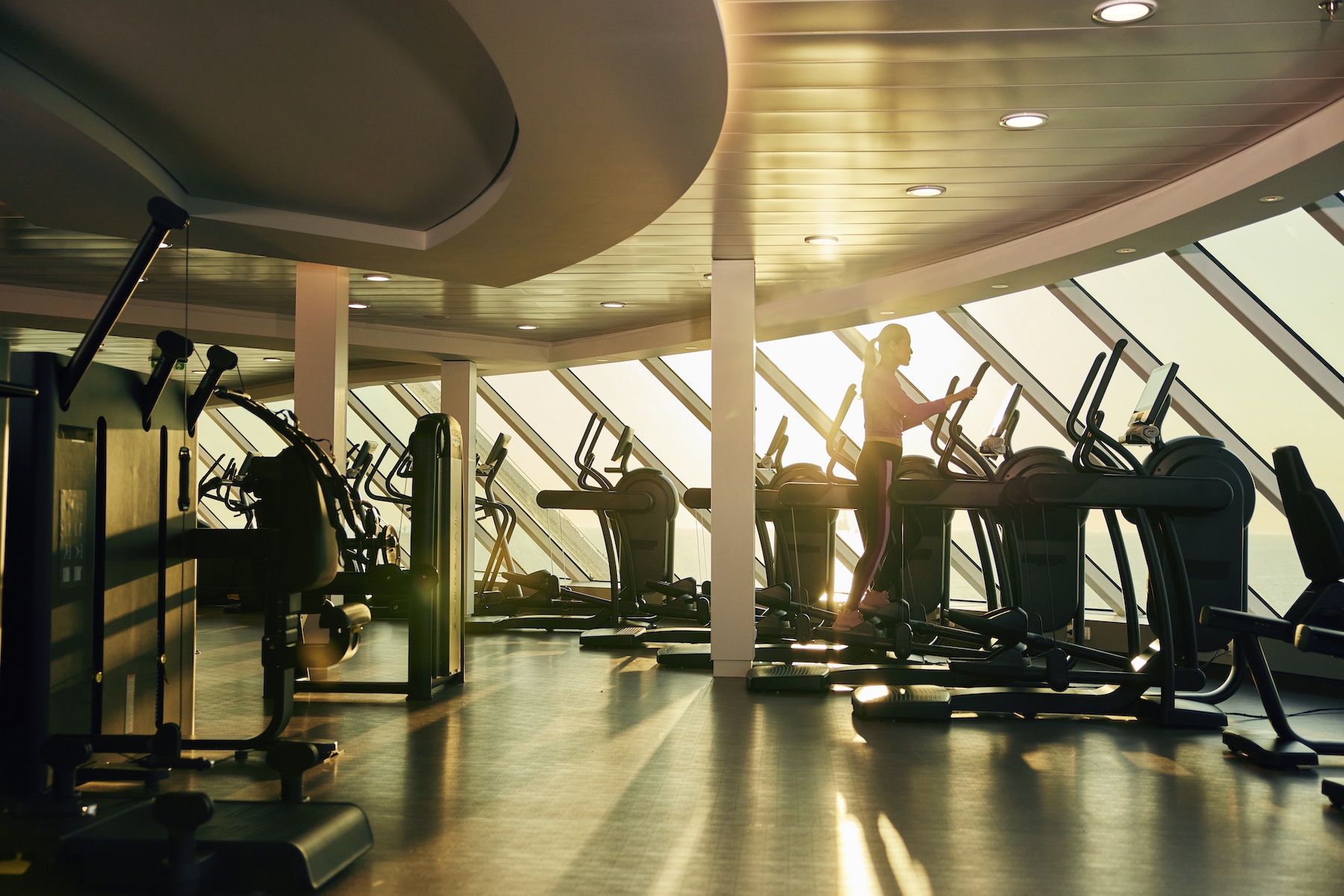 CEL_BY_Lifestyle_Fitness_Center_1