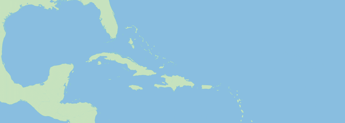 FLL_SXM_STT_POP_FLL_1200x430