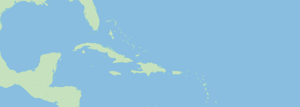 cruise-trip-map